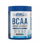 Applied Nutrition Bcaa Amıno Hydrate Blue Razz